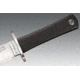 Cold Steel San Mai Recon Scout, Kraton Handle, Cordura Sheath 37S