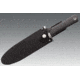 Cold Steel San Mai Recon Scout, Kraton Handle, Cordura Sheath 37S