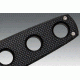 Cold Steel Secret Edge Neck Knife, CS-11SDT