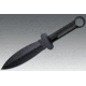 Cold Steel Shanghai Shadow and S.E. sheath, Fixed Blade Knife, CS-80PSSK