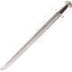 Cold Steel Single Edge Viking Sword