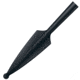 Cold Steel Spear Head Trainer 17in, Black, CS-92R95