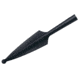 Cold Steel Spear Head Trainer 17in, Black, CS-92R95