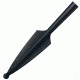 Cold Steel Spear Head Trainer, Black, 17in, CS-92R95Z