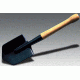 Special Forces Shovel