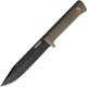Cold Steel SRK Fixed Blade DE