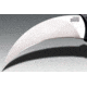 Cold Steel - Steel Tiger, CS-49KSJ1