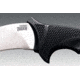 Cold Steel - Steel Tiger, CS-49KSJ1