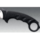 Cold Steel - Steel Tiger, CS-49KSJ1