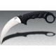 Cold Steel - Steel Tiger, CS-49KSJ1