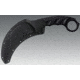 Cold Steel - Steel Tiger, CS-49KSJ1