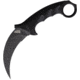 Cold Steel Steel Tiger Karambit Blk