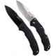 Cold Steel Swift Assisted Opening Folding Knife