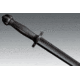 Cold Steel Sword Breaker Trainer, CS-92BKSB