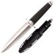 Cold Steel TAI Pan in San 13in Mai Fixed Blade Knife
