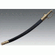 Cold Steel Talwar Sword, 28.75in Blade, CS-88EITB