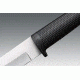 Cold Steel Tanto Lite Fixed Blade Knife, CS-20T