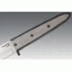 Cold Steel Tanto Lite Fixed Blade Knife, CS-20T