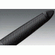 Cold Steel Tanto Lite Fixed Blade Knife, CS-20T