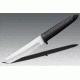 Cold Steel Tanto Lite Fixed Blade Knife, CS-20T