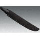 Cold Steel Tanto Lite Fixed Blade Knife, CS-20T