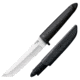 Cold Steel Tanto Lite Fixed Blade Knife, CS-20T