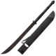 Cold Steel Thai Machete with Sheath, CS-97THAMS