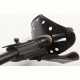Cold Steel Thompson Saber, 32in Blade, CS-88EBTS