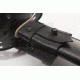 Cold Steel Thompson Saber, 32in Blade, CS-88EBTS