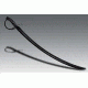 Cold Steel Thompson Saber, 32in Blade, CS-88EBTS