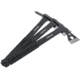 Cold Steel Throwing Axes / 1.75 Blade / 10.75 Overall / 420ss / Nylon Sheath 3 Pack - TH-175AX3PK