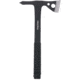 Cold Steel Throwing Axes / 1.75 Blade / 10.75 Overall / 420ss / Nylon Sheath 3 Pack - TH-175AX3PK