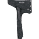 Cold Steel Throwing Axes / 1.75 Blade / 10.75 Overall / 420ss / Nylon Sheath 3 Pack - TH-175AX3PK