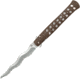 Cold Steel Ti-Lite Kris Linerlock 6in Knife, CS-26SXK6S