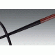 Cold Steel Tiger Fork, 25in Head, CS-95BTF