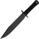 Cold Steel Trail Master 52100, CS39LRSQ