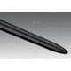 Cold Steel Training Dagger, Polypropylene Handle, CS-92BKD