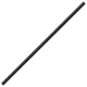 Cold Steel Training Staff, Black Polypropylene, 54in, CS-91ES