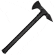 Cold Steel Trench Hawk, Polypropylene Handle Axe, CS-90PTH
