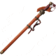 Cold Steel Two Collar Sea Wave Gim