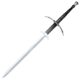 Cold Steel Two Handed Great Sword
