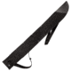 Cold Steel Two Handed Machete Sheath with Shoulder Strap, CS-SC97TM21