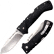 Cold Steel Ultimate Hunter, 3.5in Blade Length, American S35VN Steel Knife, CS-30U