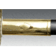 Cold Steel US Marine NCO 32in. Blade Saber, Left Hand 191963