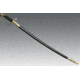 Cold Steel US Marine NCO 32in. Blade Saber, Left Hand 191963