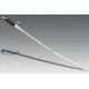 Cold Steel US Marine NCO 32in. Blade Saber, Right Hand, CS-88MNS