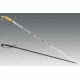Cold Steel US Naval Officer's Sword, Issue Handle, CS-88MNA