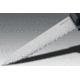 Cold Steel Utility Knife, Kraton Handle, 6.00 in. 59KUZ