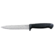 Cold Steel Utility Knife, Kraton Handle, 6.00 in. 59KUZ