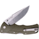 Cold Steel VERDICT 3IN SPEAR PNT ODG GFN DD014570, COLCSFLC3SPSSODGZ